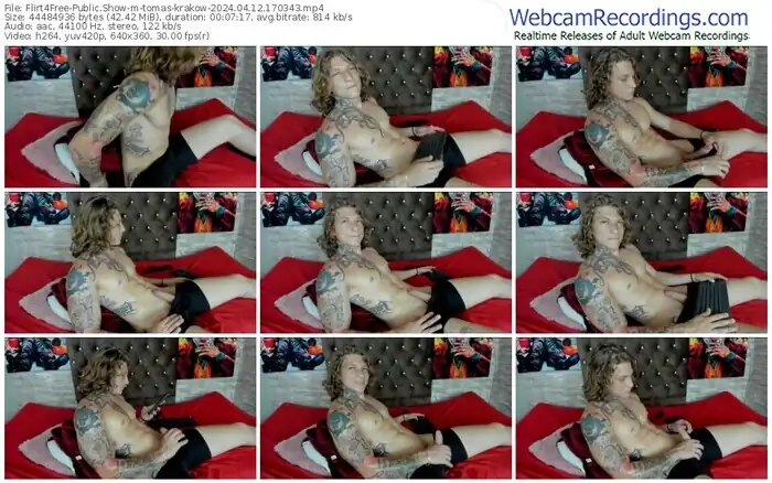 flirt4free-tomas-krakow-04-12-2024-17-03-43