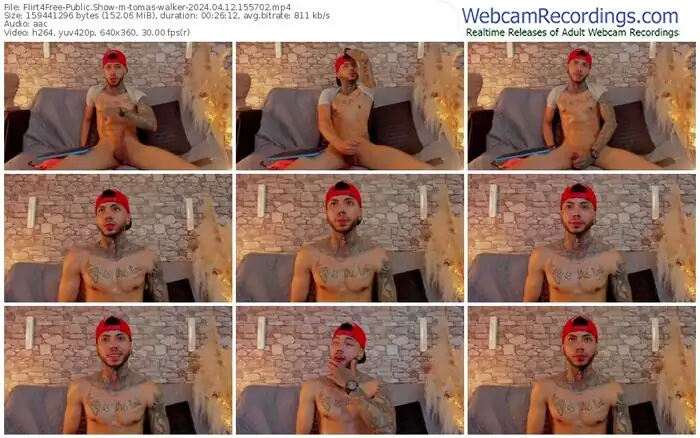 flirt4free-tomas-walker-04-12-2024-15-57-02