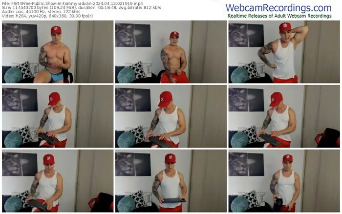flirt4free-tommy-advan-04-12-2024-02-19-19