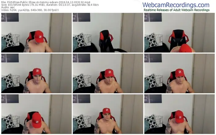 flirt4free-tommy-advan-04-12-2024-03-31-32