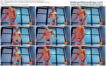 flirt4free-tommy-hilton-04-12-2024-04-46-51