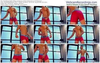 flirt4free-tommy-hilton-04-12-2024-22-55-38