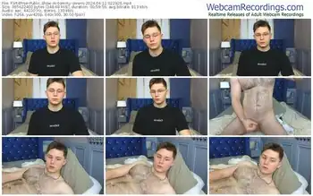 flirt4free-tommy-owens-04-12-2024-02-29-26