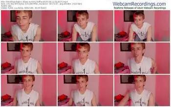 flirt4free-tony-hoffa-04-12-2024-01-35-15