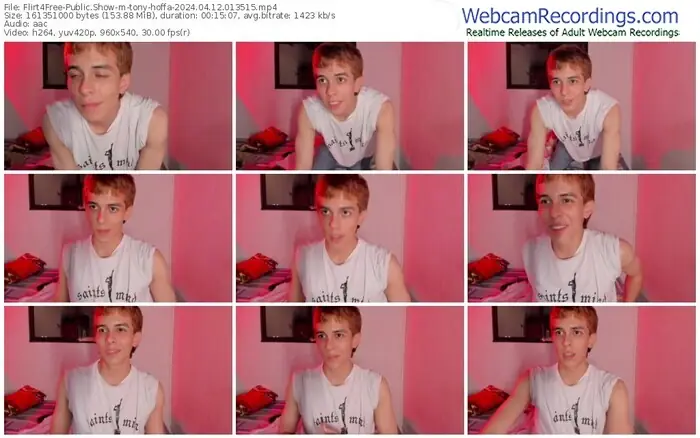 flirt4free-tony-hoffa-04-12-2024-01-35-15