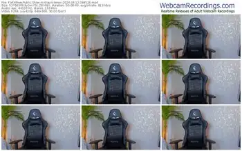 flirt4free-travis-lenox-04-12-2024-08-45-26