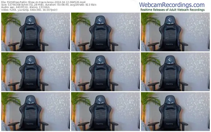 flirt4free-travis-lenox-04-12-2024-08-45-26