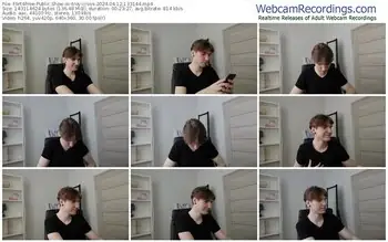 flirt4free-troy-cross-04-12-2024-13-31-44