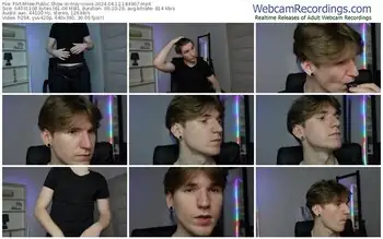 flirt4free-troy-cross-04-12-2024-18-49-07