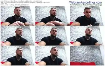 flirt4free-tudfwlch-y-04-12-2024-05-33-22