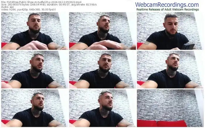 flirt4free-tudfwlch-y-04-12-2024-05-33-22