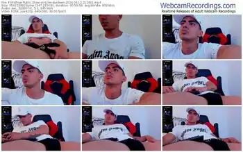 flirt4free-tyler-durdeen-04-12-2024-21-26-01