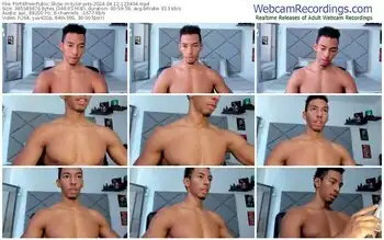 flirt4free-tylor-jess-04-12-2024-12-34-04