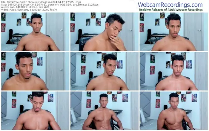 flirt4free-tylor-jess-04-12-2024-17-58-51