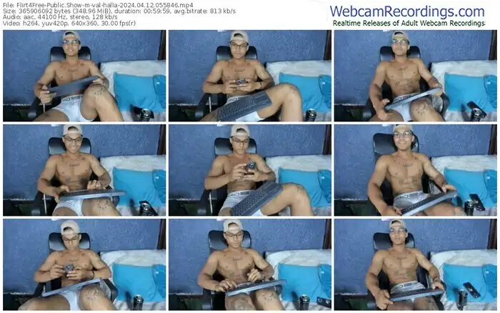 flirt4free-val-halla-04-12-2024-05-58-46