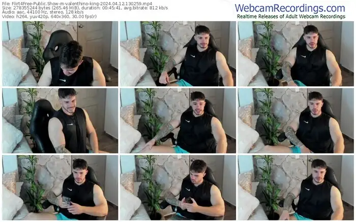 flirt4free-valenthino-king-04-12-2024-13-02-59