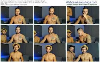 flirt4free-valentin-and-dante-04-12-2024-01-57-43
