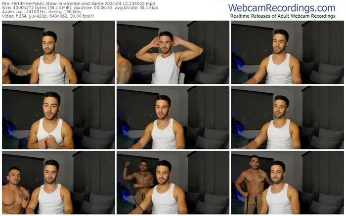 flirt4free-valentin-and-dante-04-12-2024-23-40-22