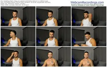 flirt4free-valentin-and-dante-04-12-2024-23-55-20