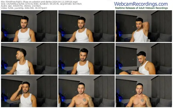 flirt4free-valentin-and-dante-04-12-2024-23-55-20