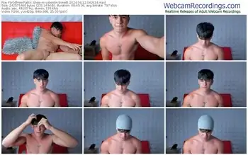 flirt4free-valentin-bonett-04-12-2024-04-26-34