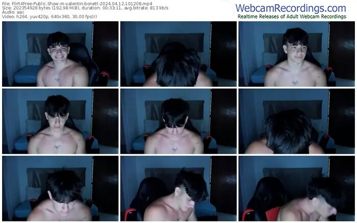 flirt4free-valentin-bonett-04-12-2024-10-12-08