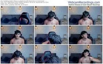 flirt4free-valentin-bonett-04-12-2024-21-14-16