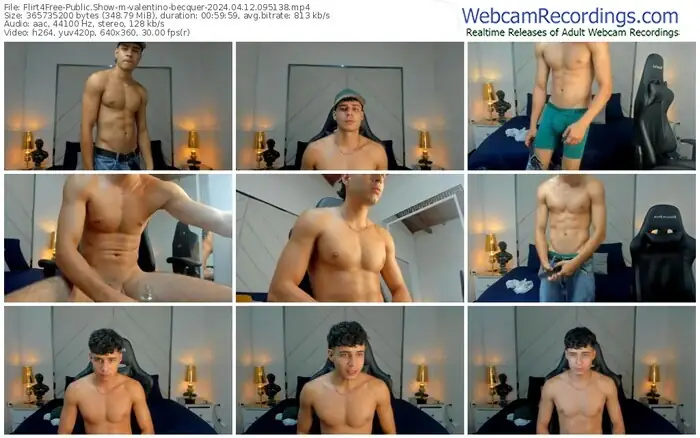 flirt4free-valentino-becquer-04-12-2024-09-51-38