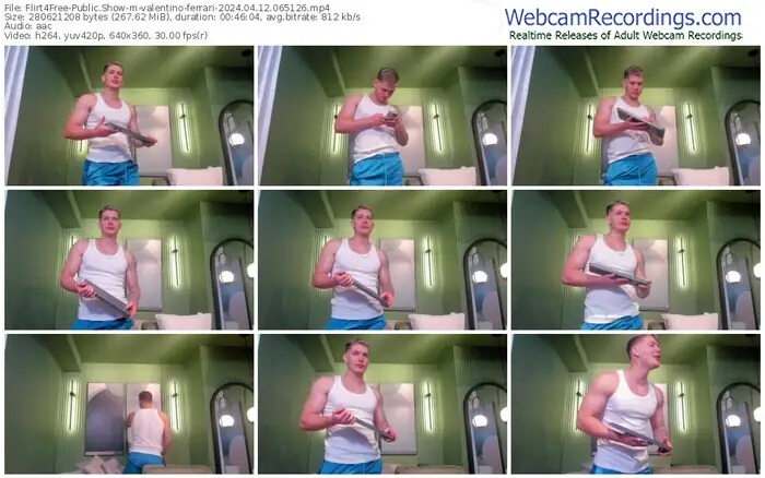 flirt4free-valentino-ferrari-04-12-2024-06-51-26