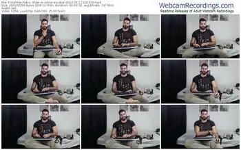 flirt4free-victor-escobar-04-12-2024-03-24-18