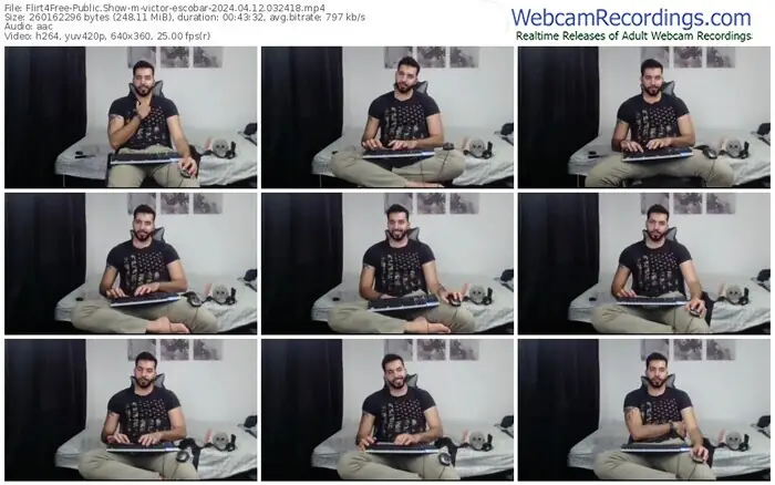 flirt4free-victor-escobar-04-12-2024-03-24-18