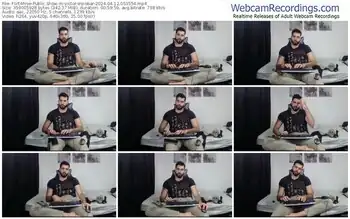 flirt4free-victor-escobar-04-12-2024-05-35-54