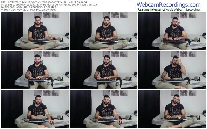 flirt4free-victor-escobar-04-12-2024-05-35-54