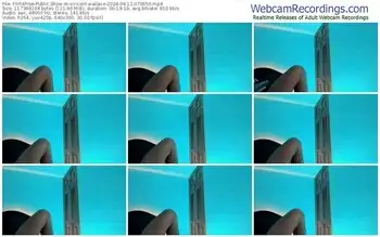 flirt4free-vincent-wallace-04-12-2024-07-06-56