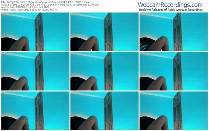 flirt4free-vincent-wallace-04-12-2024-07-06-56