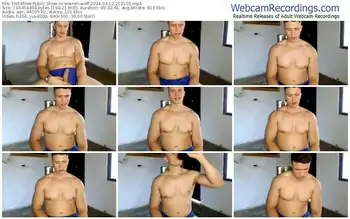 flirt4free-warren-wolf-04-12-2024-21-21-05