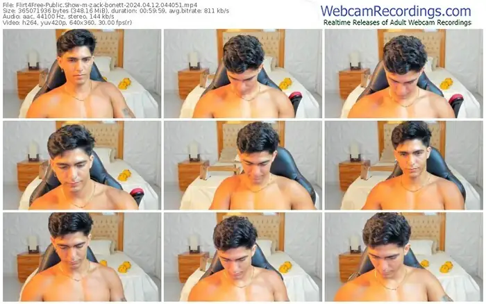 flirt4free-zack-bonett-04-12-2024-04-40-51