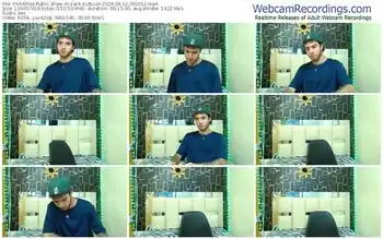 flirt4free-zack-buttoon-04-12-2024-09-20-12