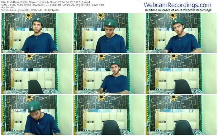 flirt4free-zack-buttoon-04-12-2024-09-20-12