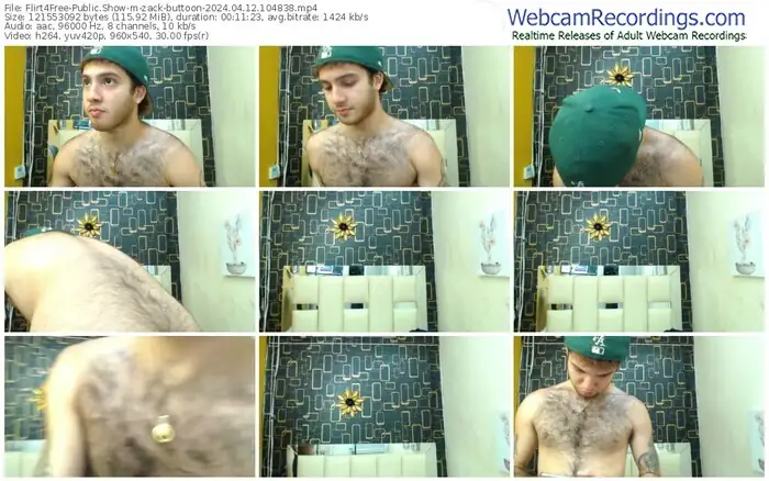 flirt4free-zack-buttoon-04-12-2024-10-48-38
