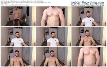 flirt4free-zack-fraser-04-12-2024-05-49-52