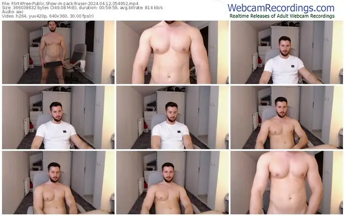 flirt4free-zack-fraser-04-12-2024-05-49-52