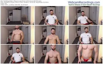 flirt4free-zack-fraser-04-12-2024-08-16-46