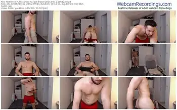 flirt4free-zack-fraser-04-12-2024-09-58-22