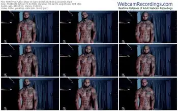 flirt4free-zaiin-diesel-04-12-2024-01-18-04