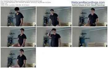 flirt4free-zed-kayn-04-12-2024-01-31-25