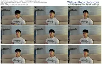 flirt4free-zed-kayn-04-12-2024-13-50-04