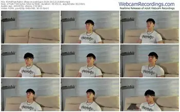 flirt4free-zed-kayn-04-12-2024-15-39-44