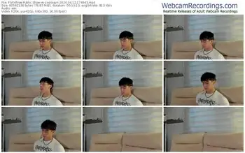 flirt4free-zed-kayn-04-12-2024-17-49-43