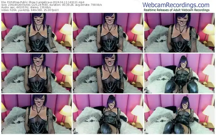 flirt4free-angelica-e-04-12-2024-14-31-21